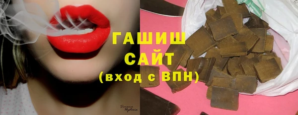 СК Алексеевка