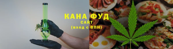 СК Алексеевка