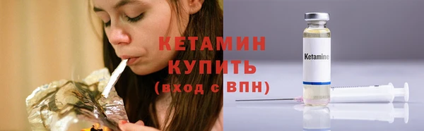 СК Алексеевка