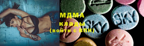 шишки Алексин